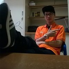Nguyễn Mậu Lương ✔️