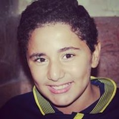 Abdel-rahman Handak