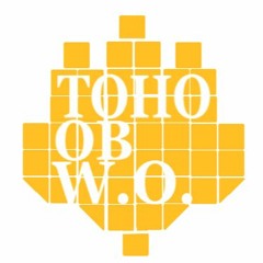 Toho OB Wind Orchestra