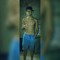 Washington Luiz 36