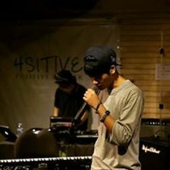 이영진