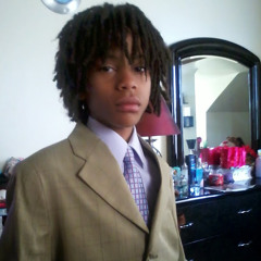 Baltimore Boyy