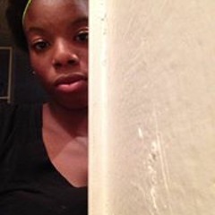 user745433983