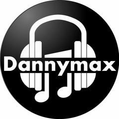 Dannymax