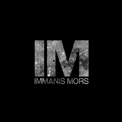 Immanis Mors’s avatar