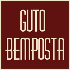 Guto Bemposta