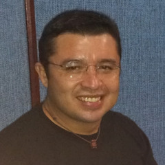 Carlos David Ramos
