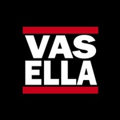 J-Vas