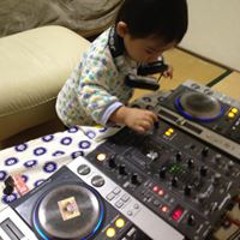 Kazuma Matsui
