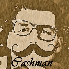Cashman.