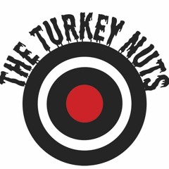 The Turkey Nuts