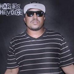 Charlesthevoice Ctv