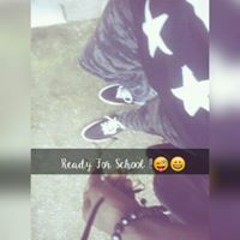 RåLph Åndÿ BiKàï