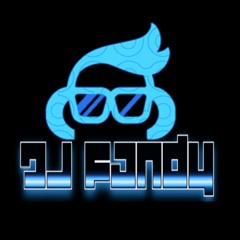 Jessie J - Flashlight Remix Cover (Fandy Mashup)