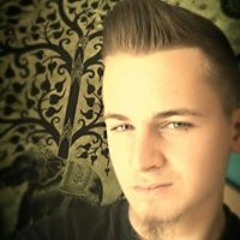 Dominik Acab Stegner
