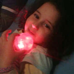 Wided Ben Haj Khalifa