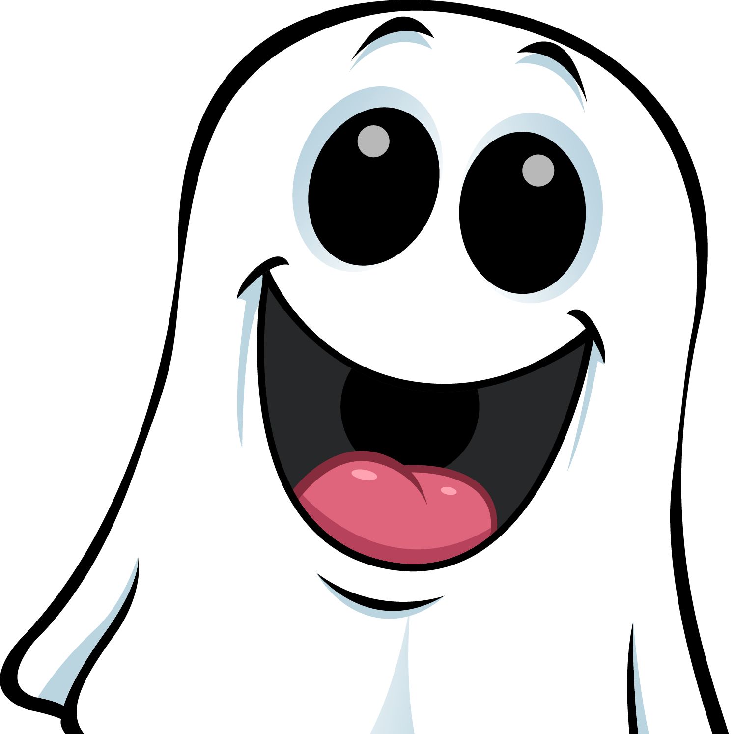 Episódio 1 - Humor E Espiritismo - GHOSTCAST