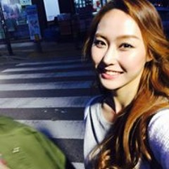Ju Yeon Park