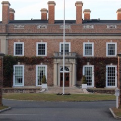 East Woods Music Tech