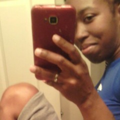 Ms keygottie