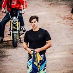 Remi Martins