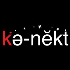 KENEKT