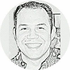 Jonathan Garcia Blanco