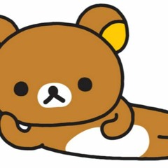 KumaChip
