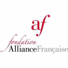 Fondation Af