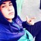 Alef M RT
