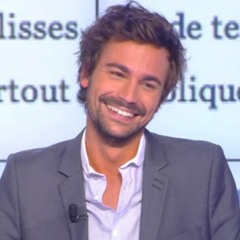 user592997045