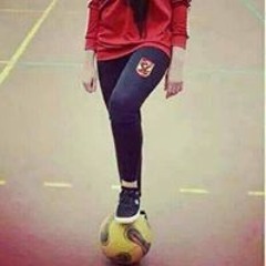Menna Hassan