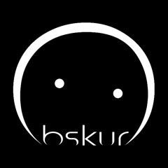 Obskur