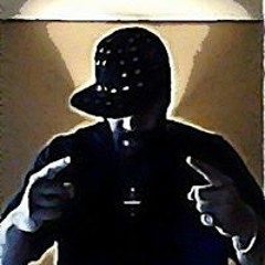 Phil Bronzeur Gourley