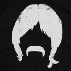 Vardian Ilham Akbari