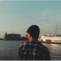 Ramazan Tutar