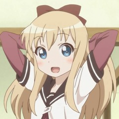 Okiraishi