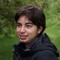 Yassemine Khawajkie