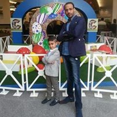 ترانيم