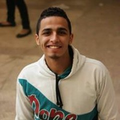 HosAm ShȜban