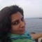 Deepa_Sai