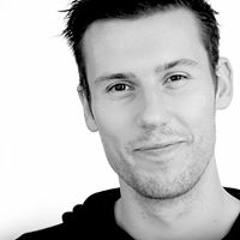 DominicBlom