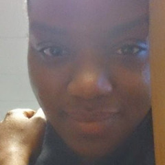Taffie Townsend