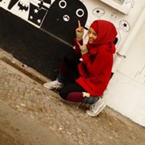 Stream Anaid Suark music | Listen to songs, albums, playlists for free ...