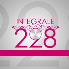 Integrale228