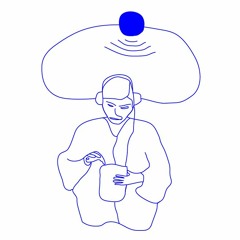 Immersound by Playdorotop