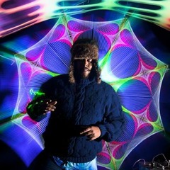 Zé colmeia Olotropo