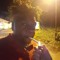 Vuzy Dube