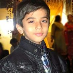 Smarty Abdullah