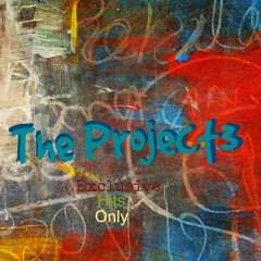 THEPROJECT3